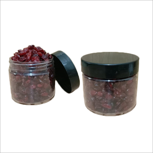 250 GM Crainberry Slice