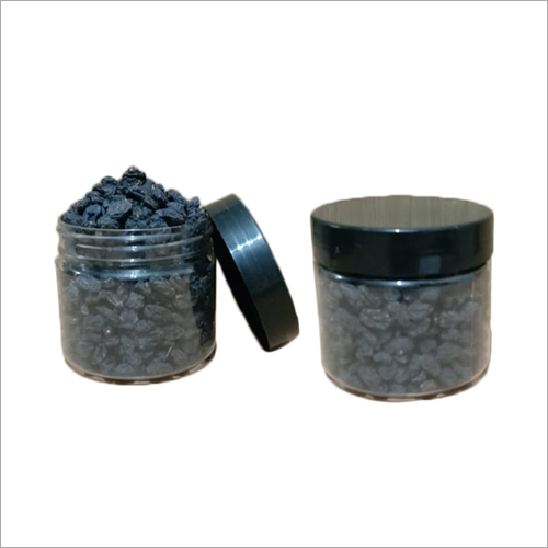250 GM Black Berry kali Darak