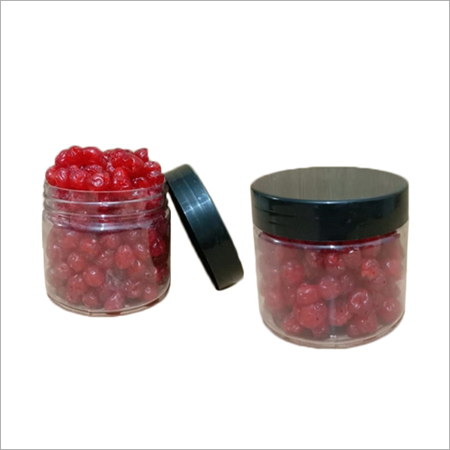 250 GM Cherry