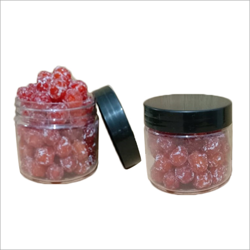 250 GM Rose Berry Plum