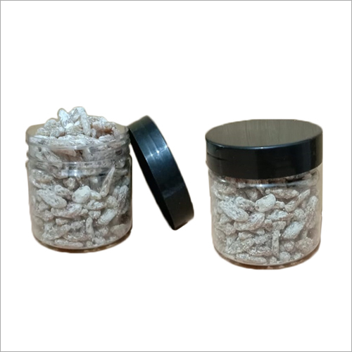 250 GM Kismis Paan