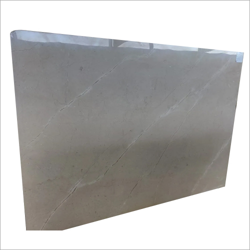 Regal Beige Marble