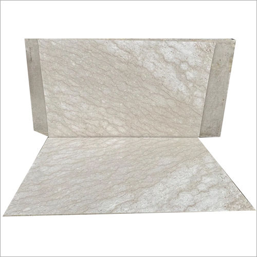 Perlato Sicilia Marble