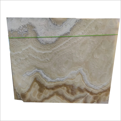 Ornamental Onyx Marble