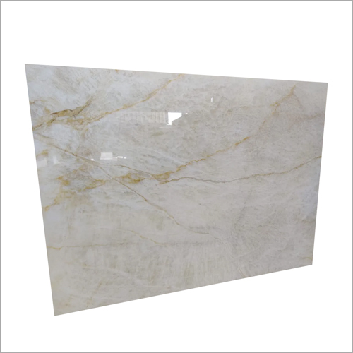 Ice Onyx Marble