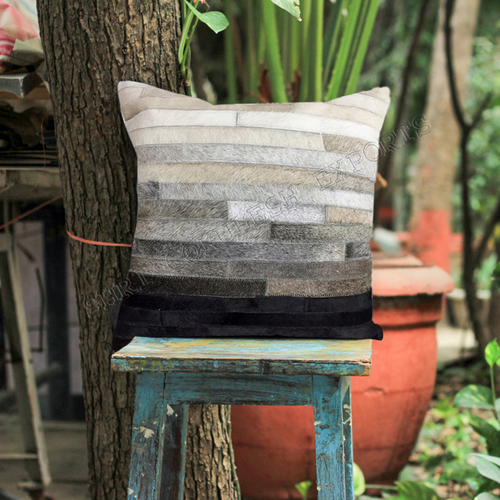 अनुकूलित डिजाइनर कुशन और तकिया