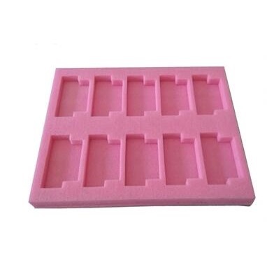 Antistatic Epe Foam Tray (Esd)