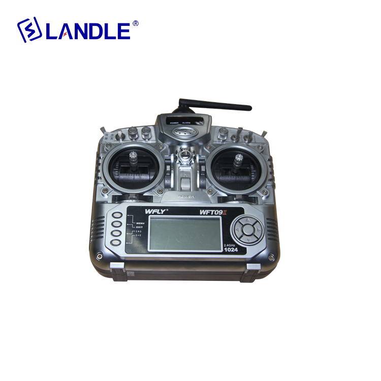 Hypld-8 Long Endurance Heavy Payload Octocopter Uav Drone For Power Line Patrol Water Proof