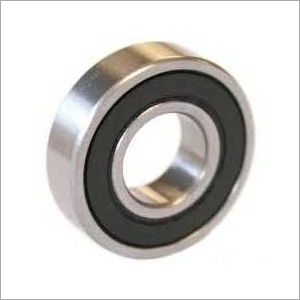 Stainless Steel Bearing Self Aligning