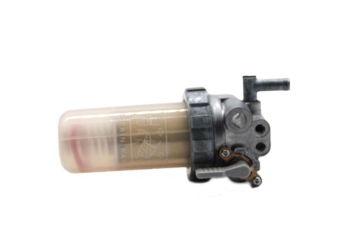 मेटल 1g410-43350 सेपरेटर