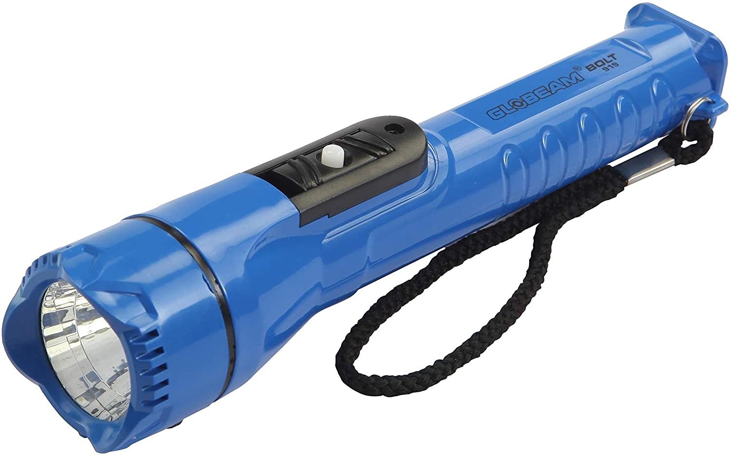Globeam Bolt Smd Led Torch