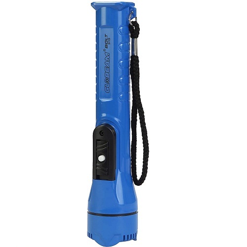 Globeam Bolt Smd Led Torch