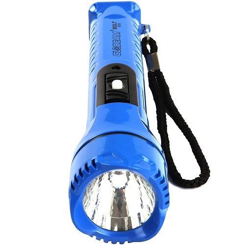 Globeam Bolt Smd Led Torch