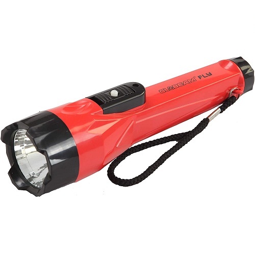 Globeam Fly Led Torch