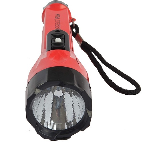 Globeam Fly Led Torch