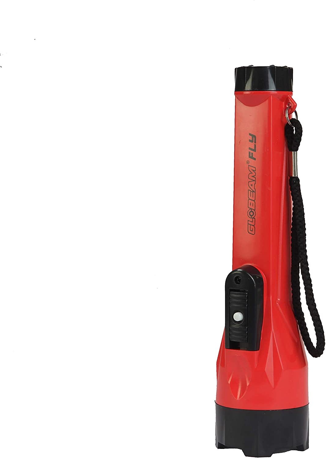Globeam Fly Led Torch