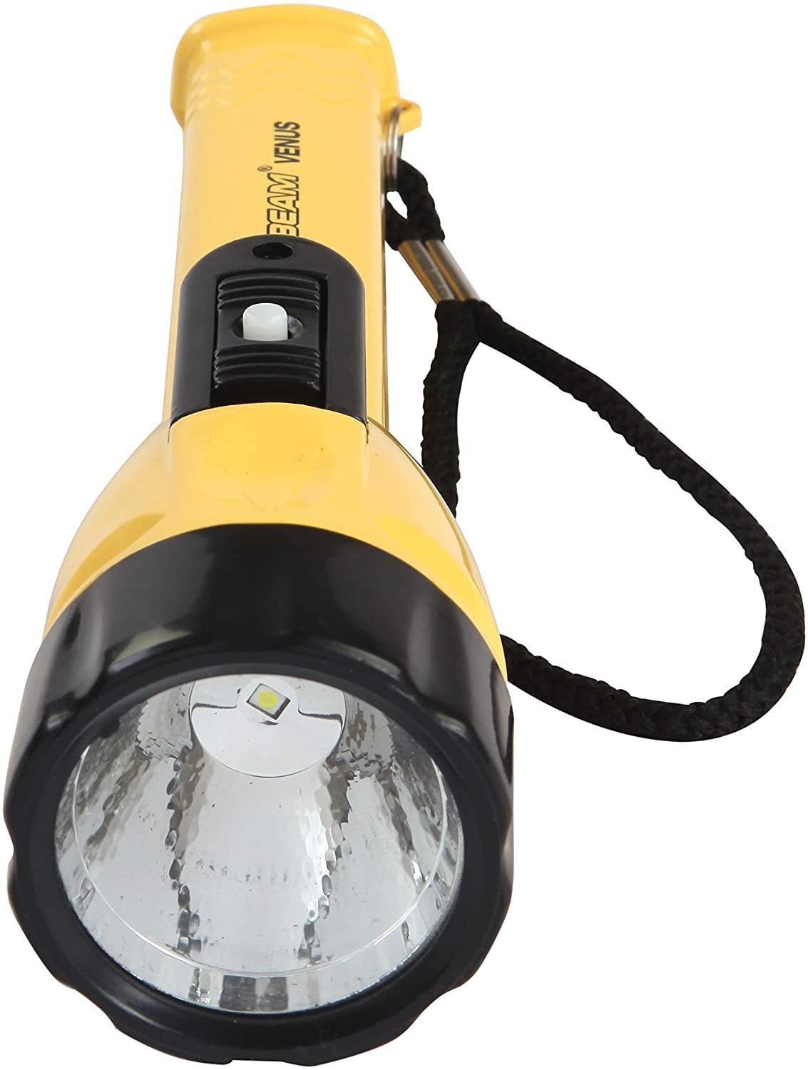 Globeam Venus Smd Led Torch