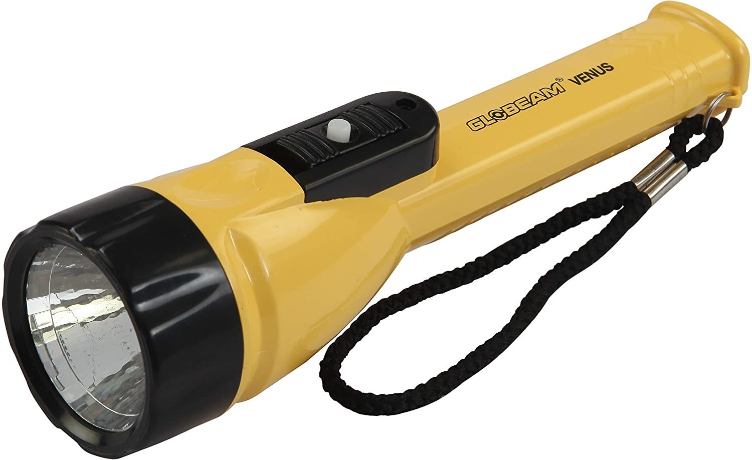Globeam Venus Smd Led Torch