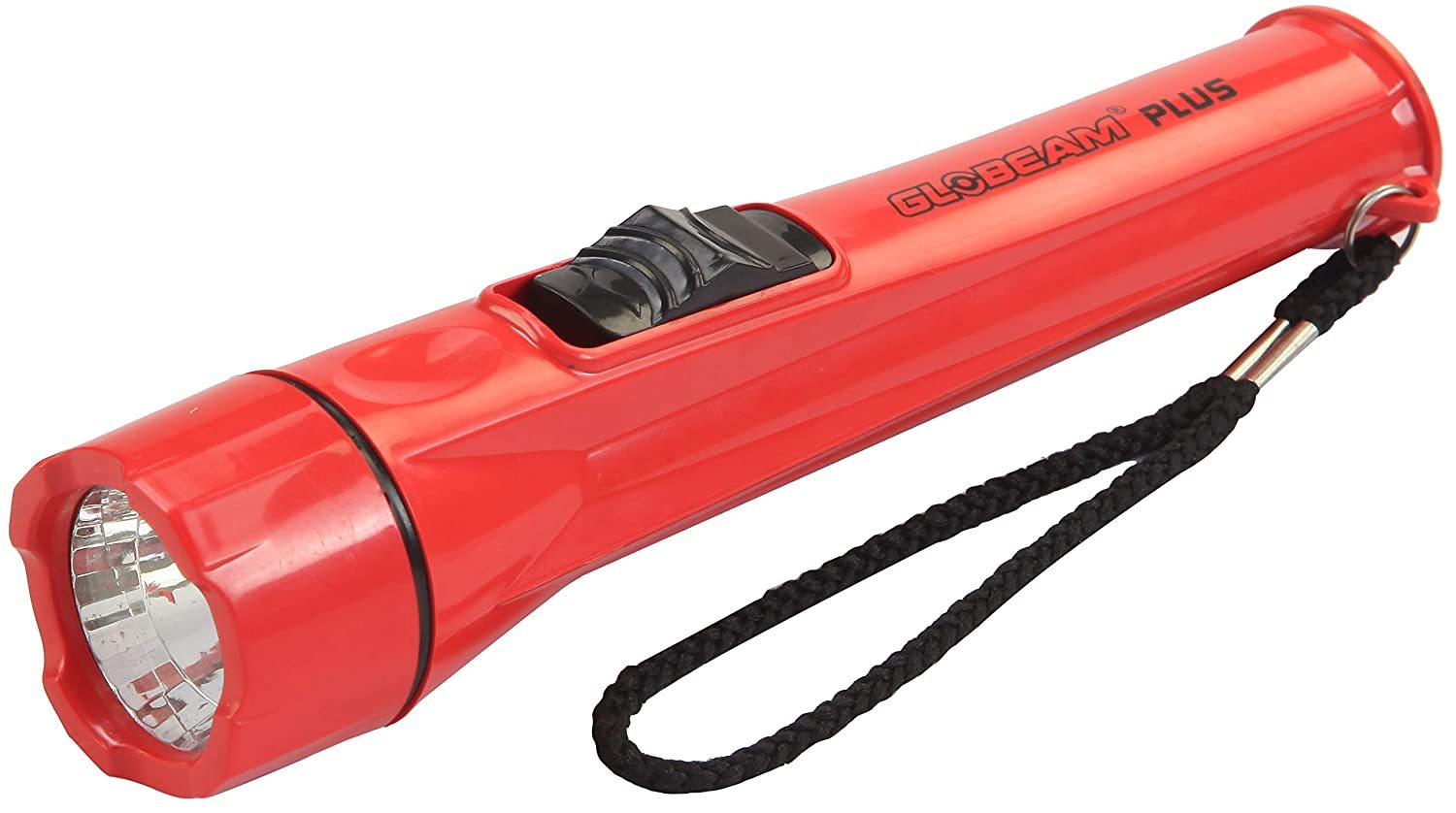 Globeam Plus Smd Led Torch