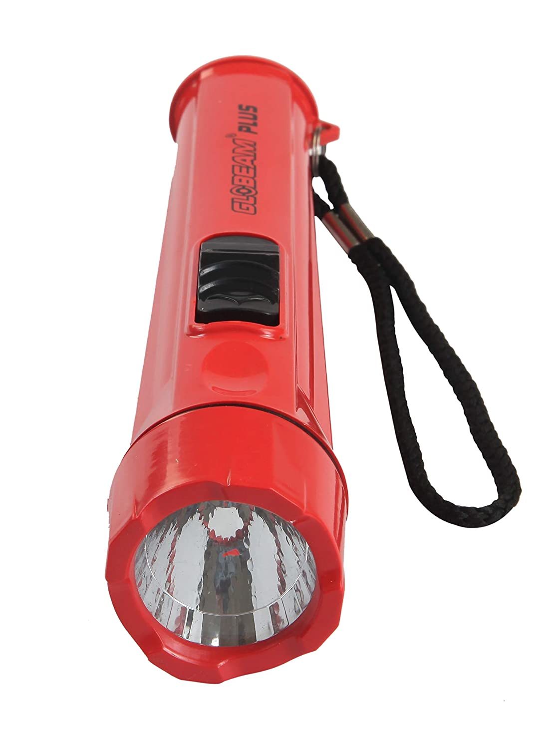 Globeam Plus Smd Led Torch