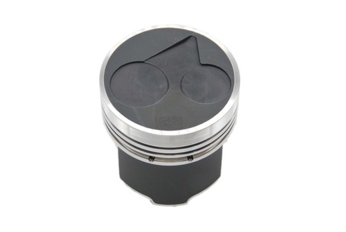 Metal 1G466-21900 Piston 025