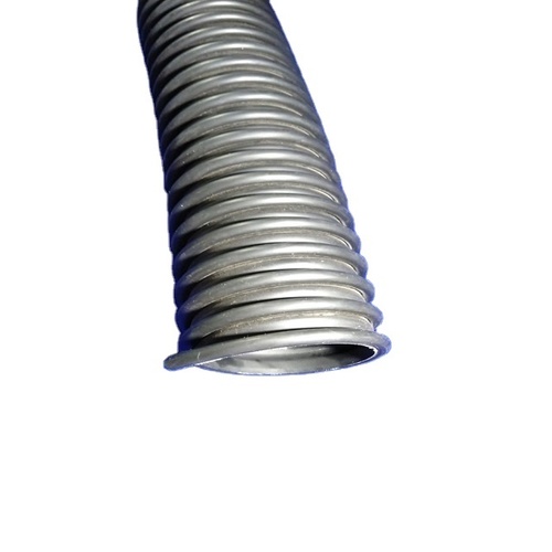 Crush Proof Tp Hose