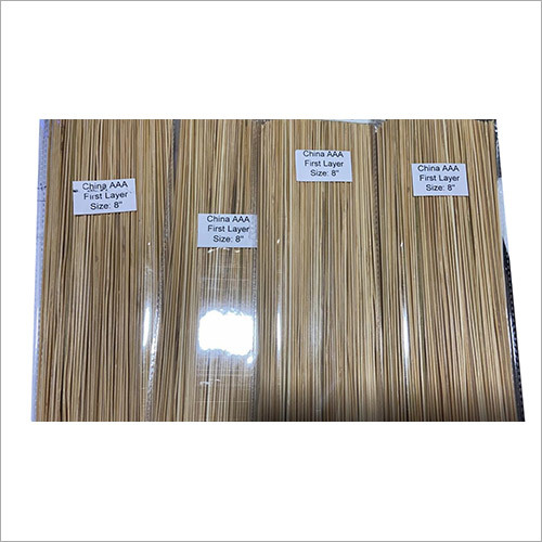 AAA फर्स्ट लेयर अगरबत्ती राव