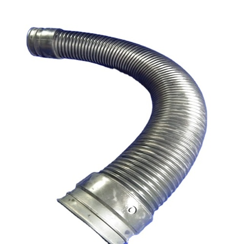 Santoprene Compressor Inlet Hose