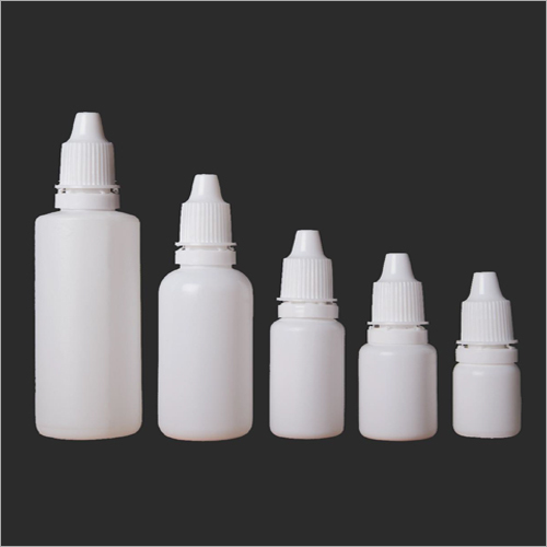 Pet Bottle Caps - Plastic Material, Different Size Available, Purple Color | Perfectly Designed For Bottles