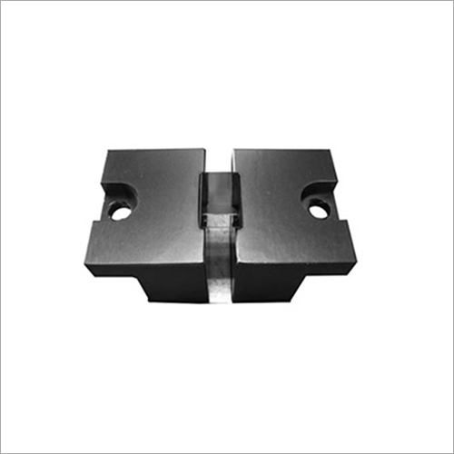 फ़्रेमयुक्त प्रिज्म कैरियर