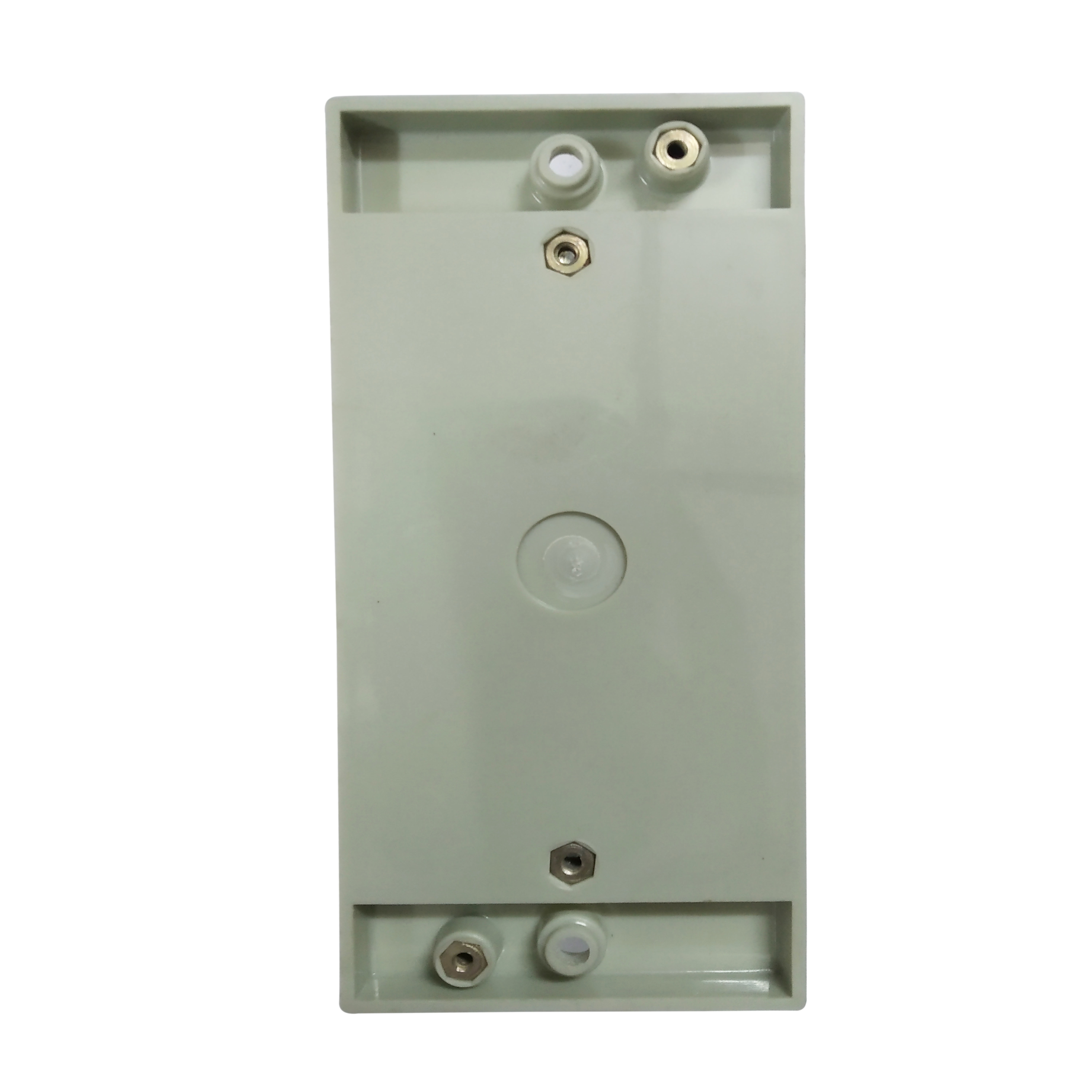 Positioner Controller Pepc-10 Usage: Industrial