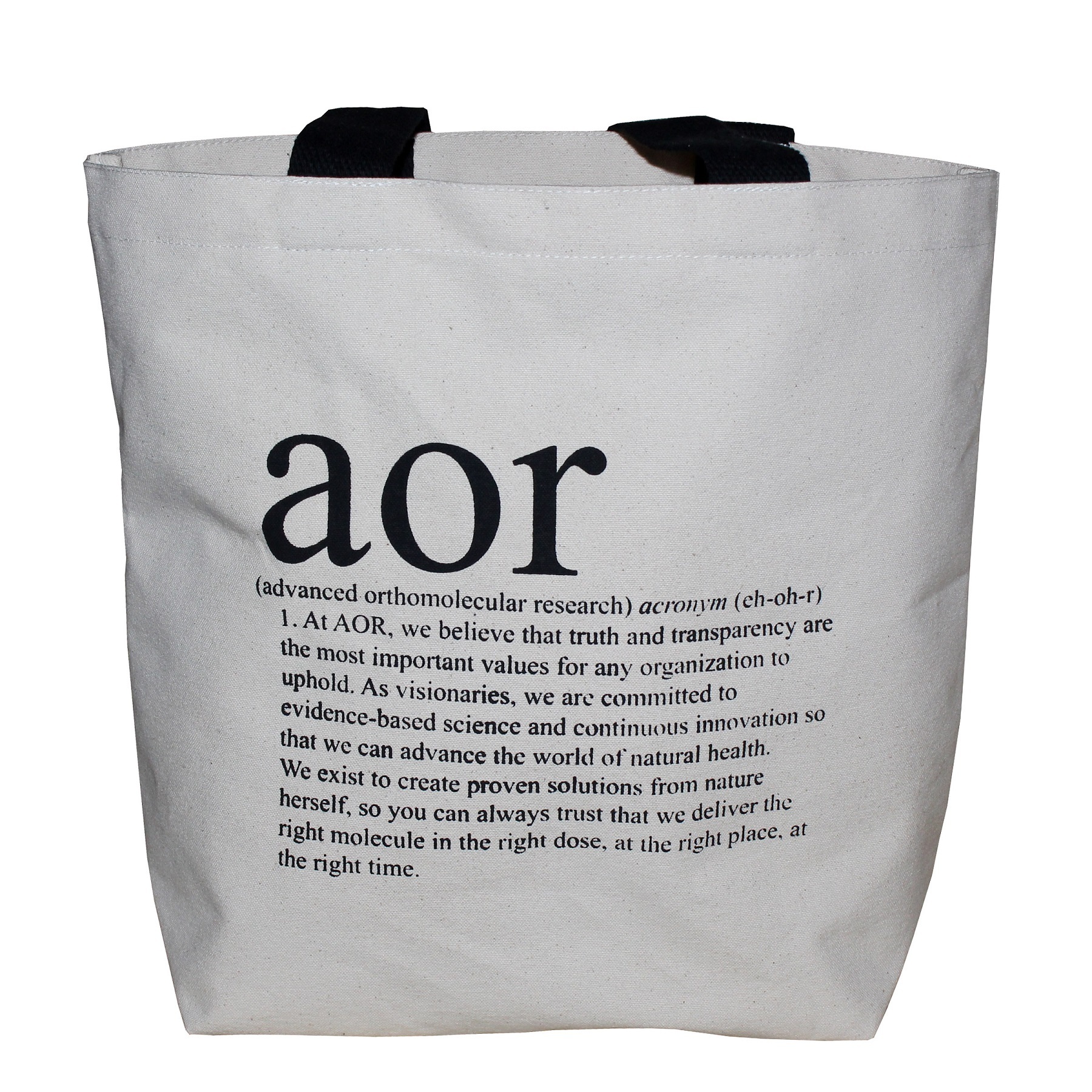 Natural Canvas Bag Capacity: 10 Kgs Kg/day