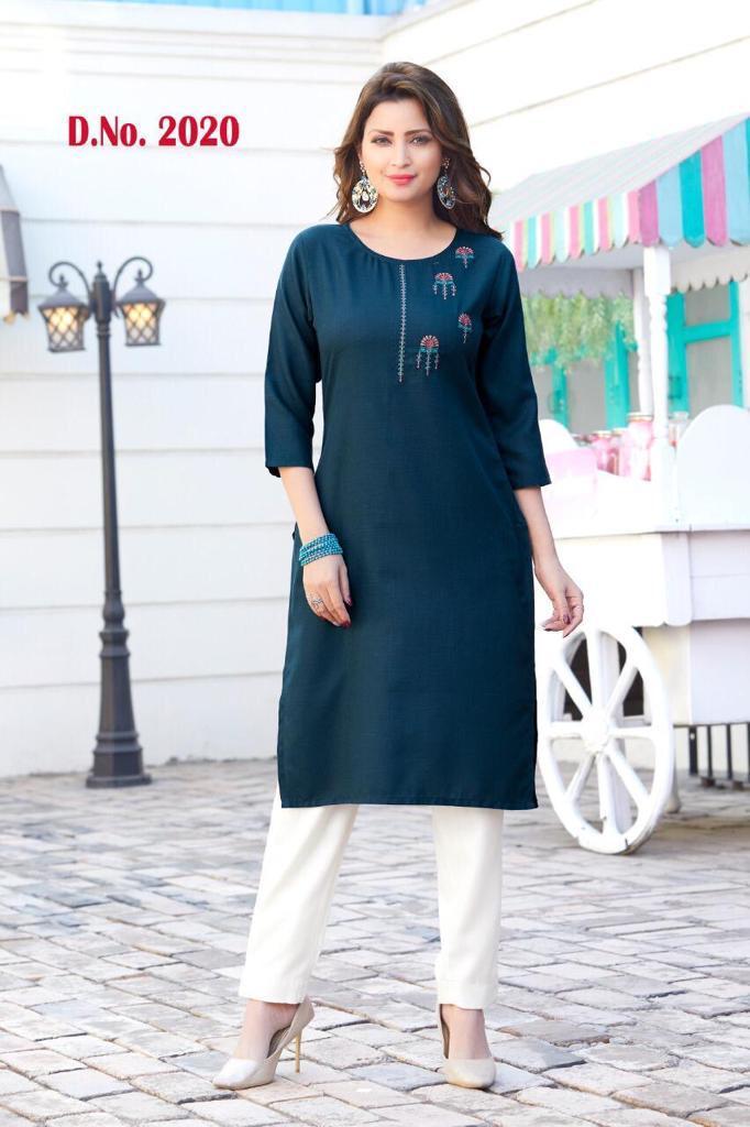 3 Ruby Catalogue Set - 3 Ruby Fabric, Sizes M, L, Xl, Xxl | Printed Pattern, Formal Type, Washable, Suitable For All Seasons