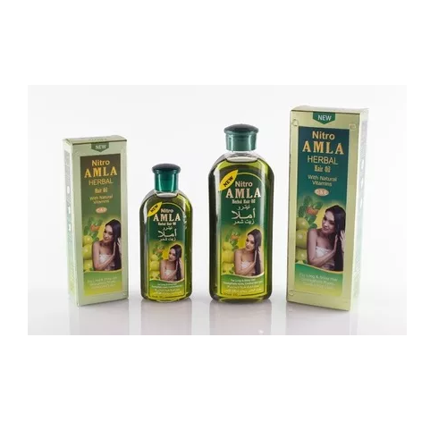 As Required Herbal Cosmetic Labels