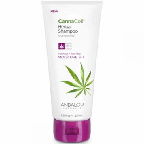 As Required Herbal Cosmetic Labels