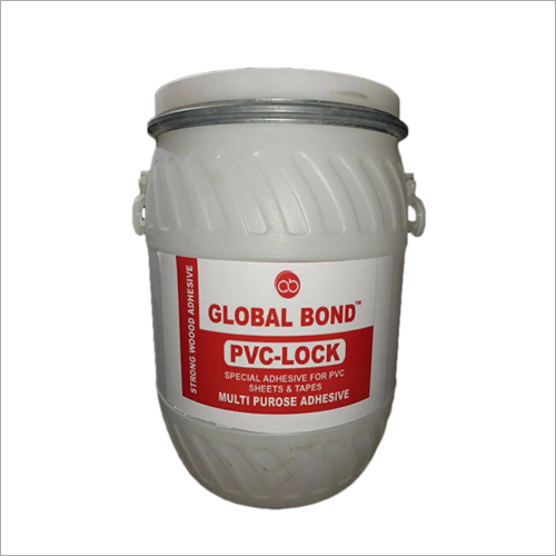 बहुउद्देश्यीय चिपकने वाला ग्रेड: औद्योगिक ग्रेड
