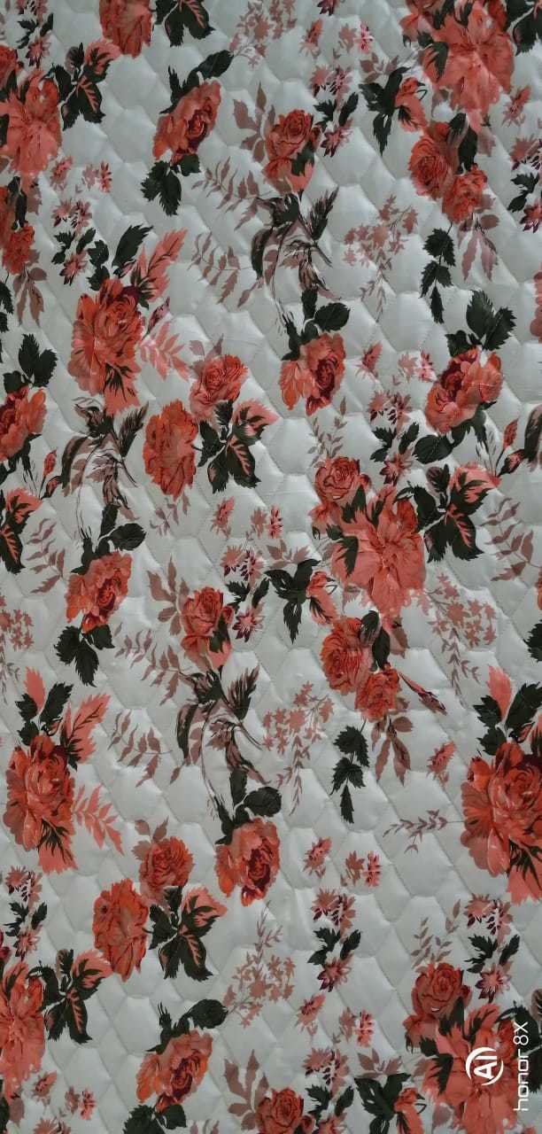Cotton Sartin