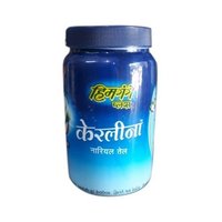 आवश्यकतानुसार ऑल पर्पस श्रिंक लेबल