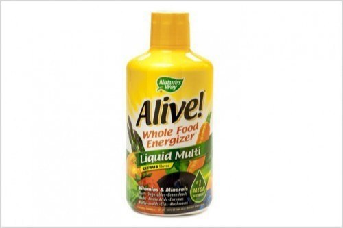 As Required Pvc Shrink Labels For Juice Bottles