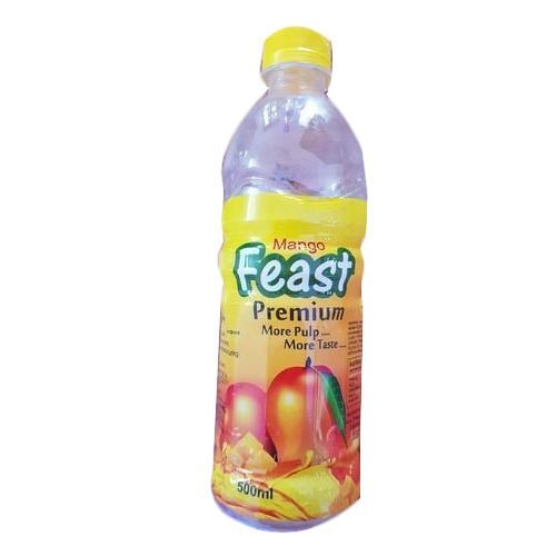 As Required Pvc Shrink Labels For Juice Bottles