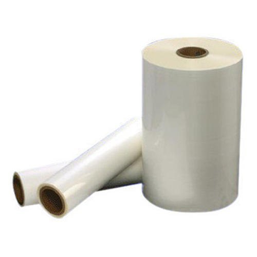 Laminated Films - High-quality Laminated Sheets | Size: As Required, Versatile Applications For Packaging, Protection, And Presentation