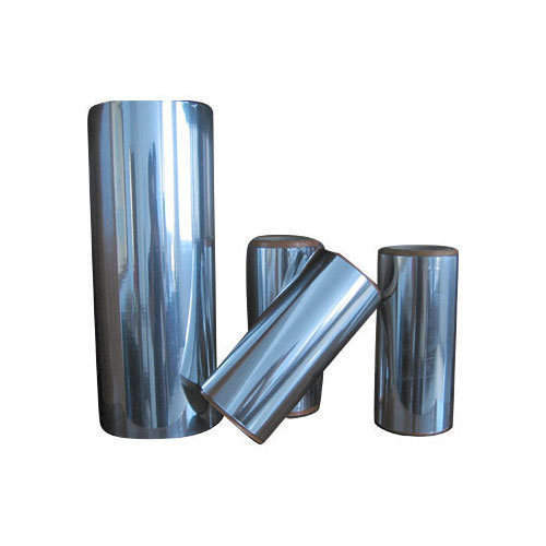 Laminated Films - High-quality Laminated Sheets | Size: As Required, Versatile Applications For Packaging, Protection, And Presentation