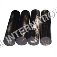 Multicolor Horn Rod Roll With Gava