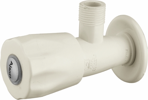 यूरो एंगल कॉक