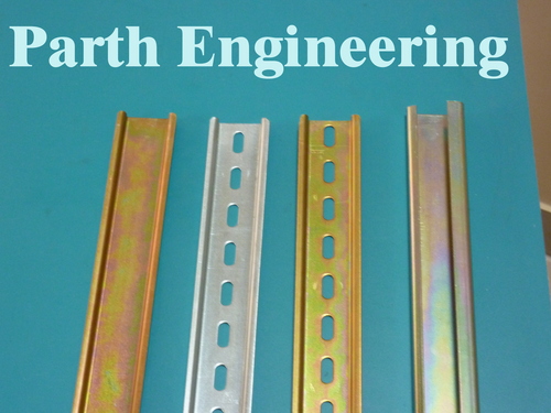 एमसीबी चैनल