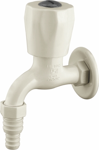 यूरो नोजल कॉक