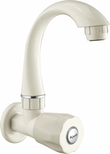 यूरो मिनी सिंक कॉक