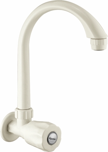 यूरो सिंक कॉक