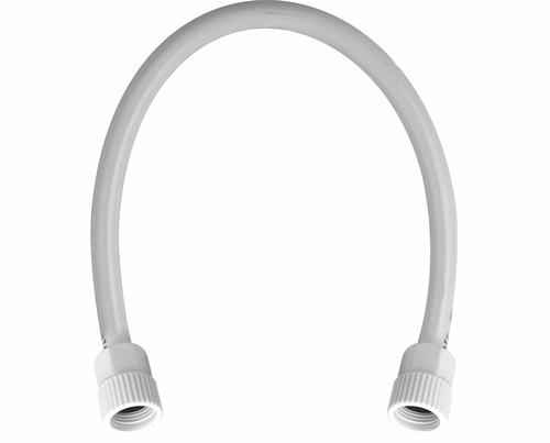 कनेक्शन पाइप