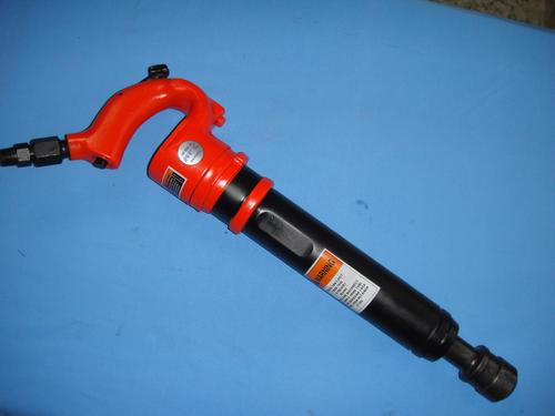 नैतिक रिवेटर्स